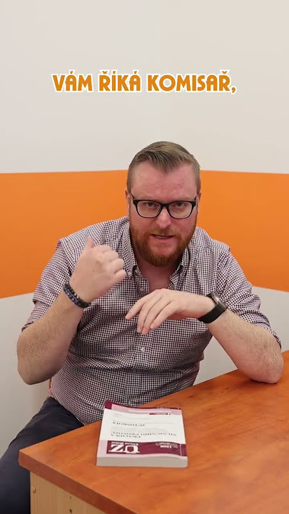 Co se děje, když se nabourá u závěrečné zkoušky? 🚘 #autoskola #autoskolanobe