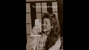 Noo calls...   understand....  no text ...I understand  ||ATTITUDE  😎 whatsapp  status