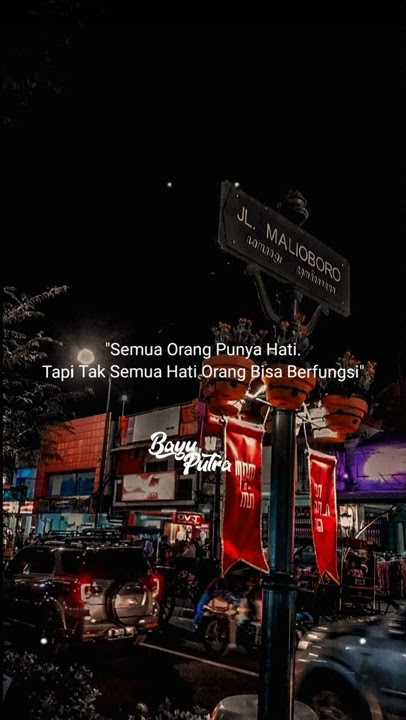 Story wa ||story wa tresno waranggono ||story wa 30 detik #storywa #storywhatsapp #shorts #trending