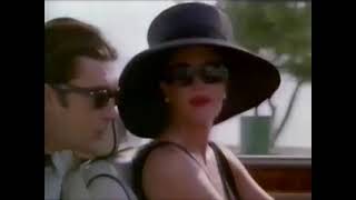 Two Much (1995) - TV Spot