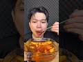 #mukbang #asmr #jajanan #seblak #spicy