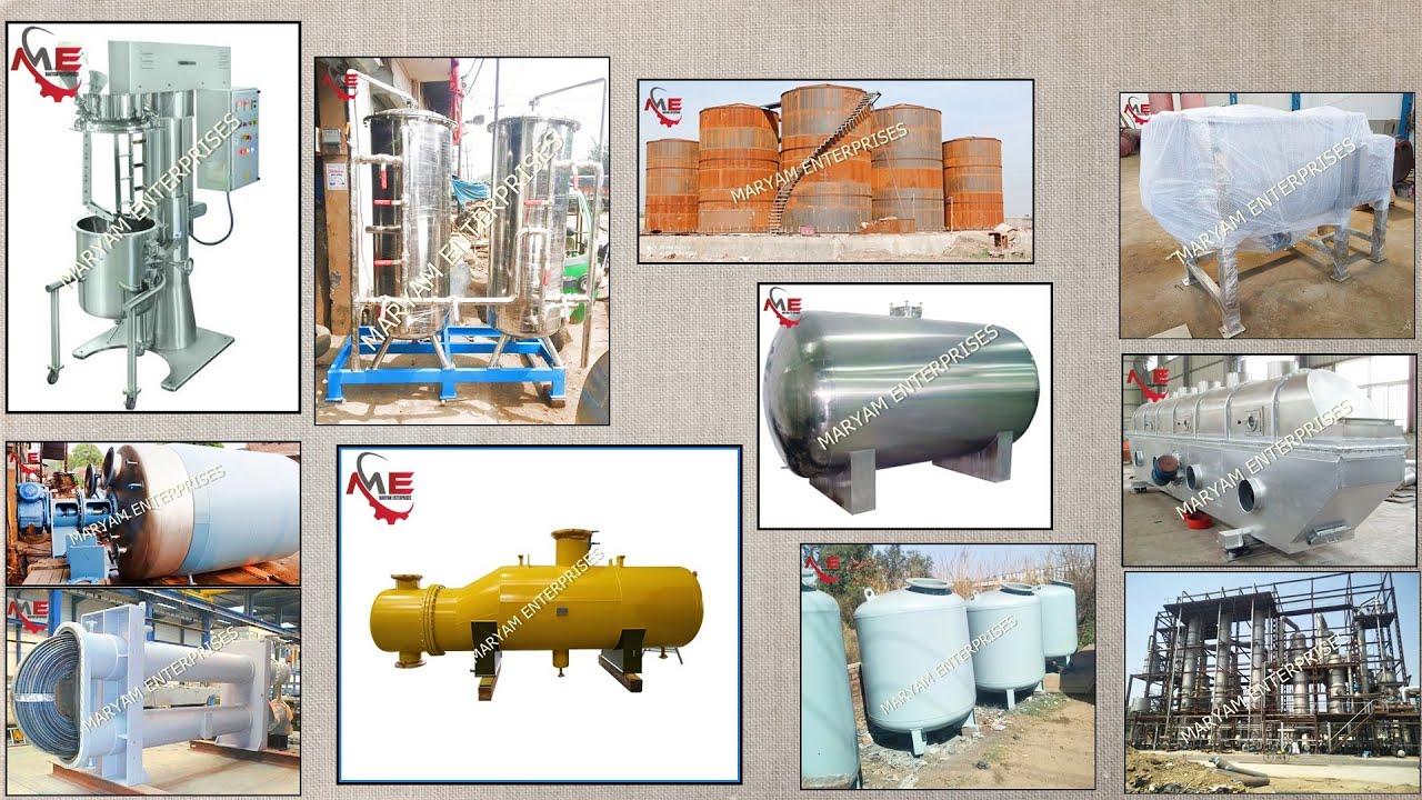 Chemical Plant Machinery Chemical Plant Manufacturer chemical Plant Chemical Plant Machinery Chemical Plant Manufacturer chemical Plant