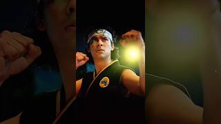 💥 cobra kai movie edits 🔥 hawk robby karate kid miguel diaz #cobrakai #cobrakaiseason6 #hawk #miguel