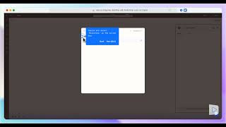 How to Integrate Webflow with Mailchimp Lists Using Zapier Step-by-Step