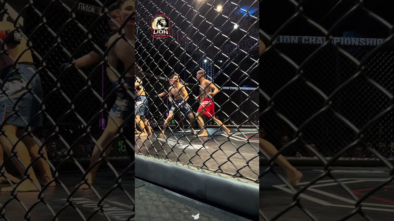 CÒN AI HOÀI NGHI ĐẲNG CẤP CỦA 2 HCV SEA GAMES KICKBOXING HAY KHÔNG 🥇🥇