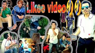Funny likee video thainagi 🤪
