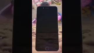 S.facebookmissrosegamingvideos388987178376533