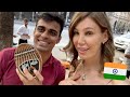 Exploring Old Bombay (Colaba) / India Travel Vlog #Mumbai #TravelVlogger #India