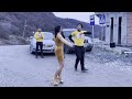 Гогия Гогия Лезгинка 2024 Девушка Танцует Супер ALISHKA Хит Кавказа Gogia Chechen Lezginka Dance