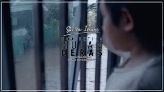 SKETSA ISLAM