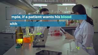 5 Stages of Patient Experience – mHealth Apps   Copper Mobile