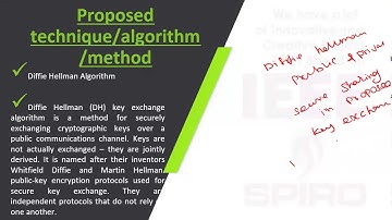 ITJCC01 - Fast Secure and Anonymous Key Agreement Against Bad Randomness for Cloud Computing
