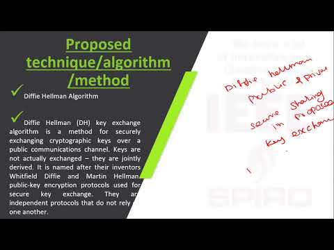 ITJCC01 - Fast Secure and Anonymous Key Agreement Against Bad Randomness for Cloud Computing