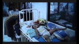 Download Lagu Wiranto Sumpah MP3