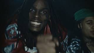Tezzus & diamond* - STEP CHILD (feat. HittMan) [Official Music Video] Update