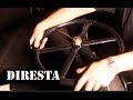 DiResta Paper Chopper Resto