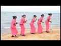 Wabadwa Mponera Choir 1 Catholic