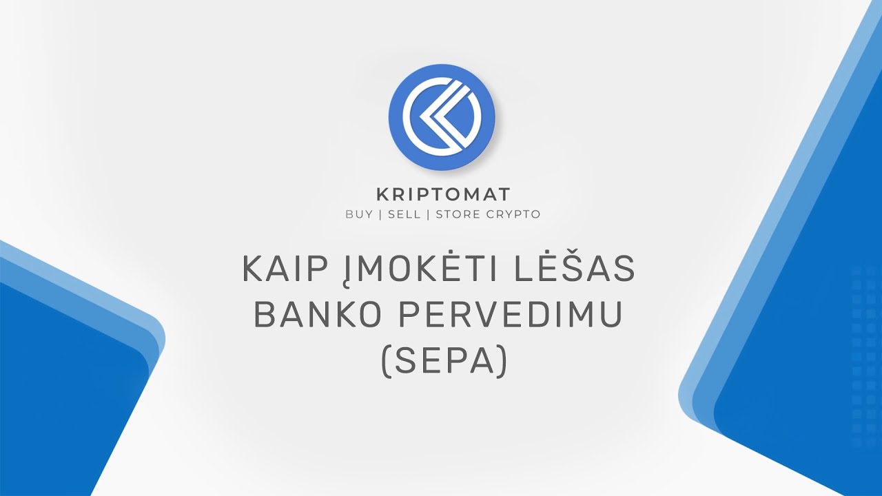 kriptovaliutų botique investicinis bankas kriptovaliutų prekybos signalas