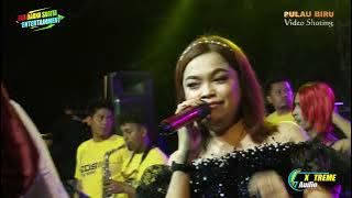 Download lagu WONG IRENG - NOK NENG ( EKA DARMA SAGITA )