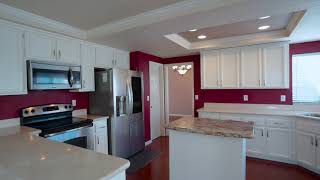 8771 Liscarney Way, Sacramento, CA 95828