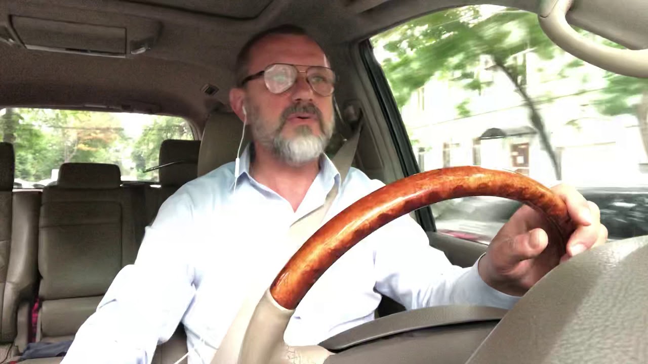 Как происходит конфискация автомобиля Как происходит конфискация автомобиля
