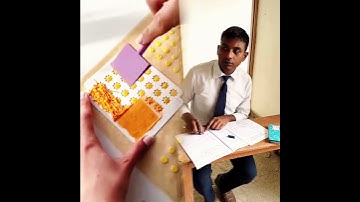 Exam की Answer Sheet ? | Diagram & Flowchart Vs Writing