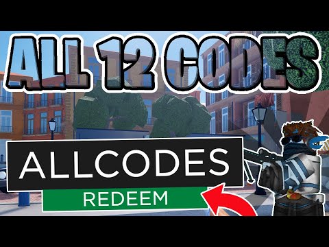 All 12 Arsenal Codes Skins Money Roblox 2020 December Youtube