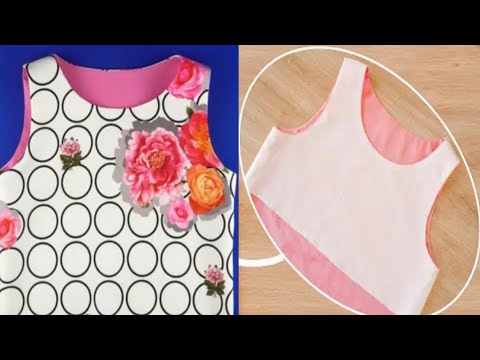 فيديو: كيفية إضافة الأكمام إلى فستان بدون حمالات: 10 خطوات (بالصور)