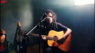 Zuventus Purba Simalungun Reggae “Etah Mangalob Boru” (Cover) Reggae (Live recording )