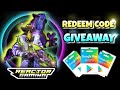 FREE FIRE REDEEM CODE TODAY | FREE FIRE REDEEM CODE | FF REDEEM CODE GIVEAWAY | FF LIVE #BGMIturnip