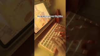 16398 ConsumerElectronics Discount Collection EU EN VH3 YCR 25092402