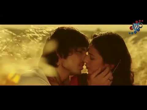 ليش يادنيا تركتني بجروح