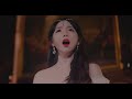 The Phantom Of The Opera Charming Jo 송은혜 With 구독자분들 Cover The Phantom Of The Opera Charming Jo 송은혜 With 구독자분들 Cover