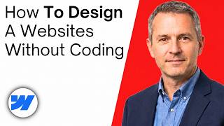 How To Design Websites Without Coding With Webflow