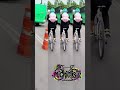 los ciclistas somos chidos !!@CiclismoAmoryFuerza #ciclismourbano # #bicicleta #bicicleta