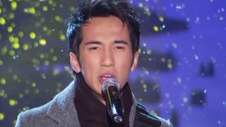 ASIA DVD : NOEL MÙA TÌNH YÊU (exclusive preview)