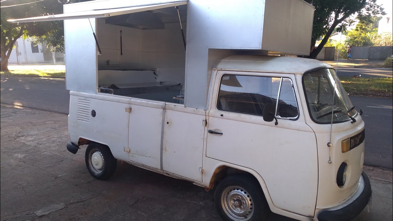 konbosa food finalizada!!!!!!