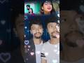 जब हासत  रहे दिल में बसत रहे 🥹🫶🏻💯💔🥹🙏🏻 लाइक और शेयर करे #trendingsong #viralshort  #viralsont #ssong