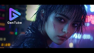 GenTube - "The Premium Generative Content Platform for GenCreators" Featured on CNBC