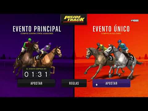 40 Daily FREE Spins (DoubleU Casino on Facebook) 2/4/2017