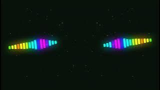 Rendy Gnz - BIKINI BODY Funky Hybrid 2023 REMIXX