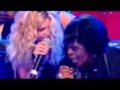 James Brown &amp; Joss Stone - It&#39;s a Man&#39;s World