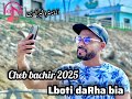 Chikh Bachir 2025рџЋ Lboti Darha Bia Щ ШЁЩ Ш ЩЉ ШЇШ Ш Щ Ш ШЁЩЉШ Щ Ш ЩЉЩЃ рџЋ рџ рџ ї Chikh Bachir 2025рџЋ Lboti Darha Bia Щ ШЁЩ Ш ЩЉ ШЇШ Ш Щ Ш ШЁЩЉШ Щ Ш ЩЉЩЃ рџЋ рџ рџ ї
