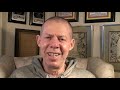 Self financed movies (Dave's weekly update #621)