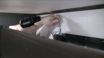 BAL EXACT-SLIDE Manual Override Procedure