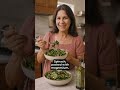 3 Vegetables to Avoid After 60 — And 3 Better Choices #HealthyEating #SeniorDiet