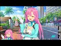 【公式】ぬきたし ボツシナリオ③