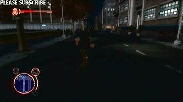 Prototype Walkthrough this is my destiny Act 1 Part 11