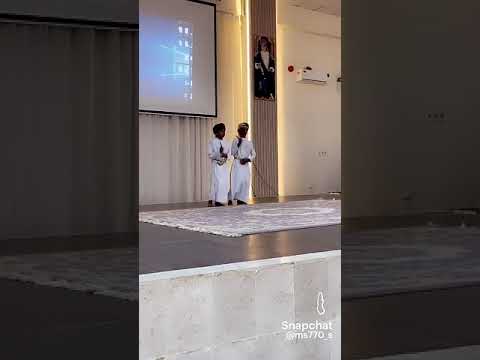 برعة ولاية بدية