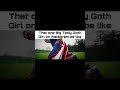 SwagShort 7 #memes #germanmemes #gameplay #twitch #viral